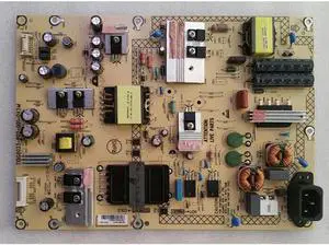 Aomoproing For BDM4350 power board 715G8023-P02-001-0V3M