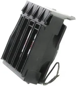 Aomoproing  644319-001 for Z620 Workstation Front Chassis Fan Cooling Fan Graphics Card Fan CPU Cooler Fan Heat Sink fan Aomoproing  644319-001 for Z620 Workstation Front Chassis Fan Cooling Fan Graphics Card Fan CPU Cooler Fan Heat Sink fan