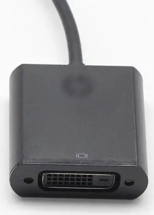 Aomoproing FOR Display Port DP To DVI Cable 752660-001 753744-001 DP To Dvi Cable Displayport To DVI Aomoproing FOR Display Port DP To DVI Cable 752660-001 753744-001 DP To Dvi Cable Displayport To DVI