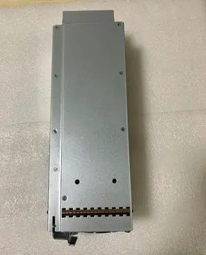 Aomoproing For 592267-002 592267-002 7001540-J000 573W P2000G3 power supply