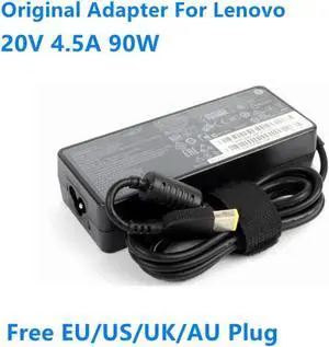 Aomoproing 20V 4.5A 90W ADLX90NDC3A ADLX90NLC3A AC Adapter For IDEAPAD Z510 Y40 Y730 Carbon X1 Laptop Power Supply Charger Aomoproing 20V 4.5A 90W ADLX90NDC3A ADLX90NLC3A AC Adapter For IDEAPAD Z510 Y40 Y730 Carbon X1 Laptop Power Supply Charger