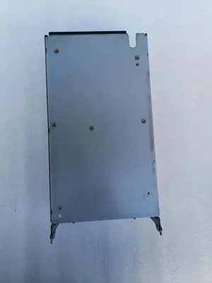 Aomoproing For Equallogic PS4000 PS6000 power supply RS-PSU-450-AC1N 64362-04D