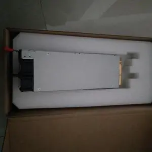 Aomoproing For Oceanspace S2600 storage cabinet 700W power supply AD701M12-2M1 Aomoproing For Oceanspace S2600 storage cabinet 700W power supply AD701M12-2M1