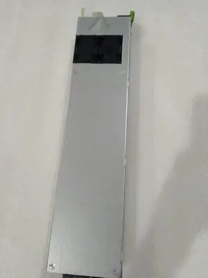 Aomoproing  For Wanquan R680 G7 server power supply 850w E62433-008 DPS-850FB A Aomoproing  For Wanquan R680 G7 server power supply 850w E62433-008 DPS-850FB A