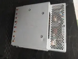 Aomoproing  For RX2600 RP3410 RP3440 0950-4119 0950-4620 power supply 650W