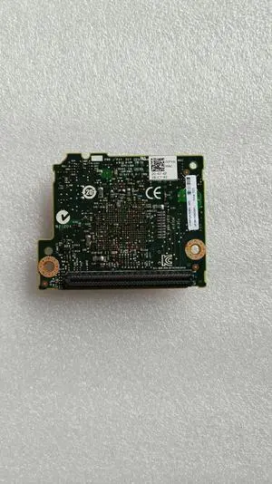 Aomoproing For M620 M820 Broadcom 57810S-K 10G 10GbE network card JVFVR 0JVFVR
