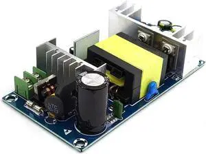 Aomoproing FOR For Power Supply Module DC 24V 9A 12A To AC 110v 220v Switching Power Supply Module AC-DC Board 220W Aomoproing FOR For Power Supply Module DC 24V 9A 12A To AC 110v 220v Switching Power Supply Module AC-DC Board 220W