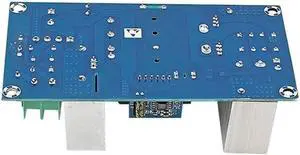 Aomoproing FOR For Power Supply Module DC 12V 17A To AC 110v 220v Switching Power Supply Module AC-DC Board 200W