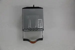 Aomoproing For X3850X6 X3950 X6 server rear fan 95Y4377 00AG267 95Y4328 Aomoproing For X3850X6 X3950 X6 server rear fan 95Y4377 00AG267 95Y4328