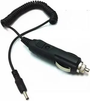 Aomoproing FOR Elbow DC3.5*1.35 To car charging cable 12V24V For Electronic Dog car spring power cord 90 3A Aomoproing FOR Elbow DC3.5*1.35 To car charging cable 12V24V For Electronic Dog car spring power cord 90 3A