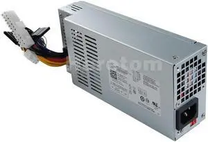 Aomoproing FOR PSU POWER SUPPLY FOR LITEON PS-5221-06 PS-5221-9 DPS-220UB-A CPB09-D220R L2.7 220W Power Supply Aomoproing FOR PSU POWER SUPPLY FOR LITEON PS-5221-06 PS-5221-9 DPS-220UB-A CPB09-D220R L2.7 220W Power Supply