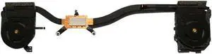Aomoproing FOR Desktop PCI-E to SATA2.0 raid card PCIe to dual SATA + IDE 40pin hard disk controller adapter