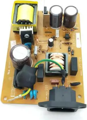 Aomoproing FOR 220V Power Supply Board EPS-129E CA29 fit for TX700FW tx700 tx800 TX800FW tx710 A800 tx710w