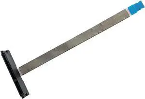 Aomoproing FOR Laptop Hard Drive Cable HDD Flex Cable Suitable For X415 X415EA X416 R465E V4200J Y4200J Y4200F