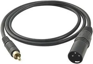Aomoproing FOR Lotus 3 Public Audio Cable RCA to Plug Mixer connected with power Amplifier Speaker Audio Aomoproing FOR Lotus 3 Public Audio Cable RCA to Plug Mixer connected with power Amplifier Speaker Audio