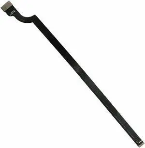 Aomoproing FOR Keyboard Cable Suitable For Pro 13-15 Inch Laptop A1706 A1707 A1989 A1990 Keyboard Test Cable 2016-2019