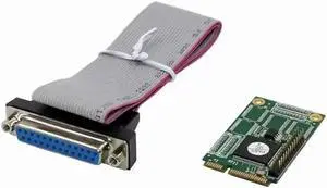 Aomoproing FOR Mini PCIE to 4 Ports rs232 Interface CH384L MINI PCI-E lpt DB25 Converter card 4s 4s1p parallel port expansion to mpcie 384 Aomoproing FOR Mini PCIE to 4 Ports rs232 Interface CH384L MINI PCI-E lpt DB25 Converter card 4s 4s1p parallel port expansion to mpcie 384