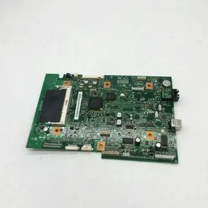 FOR CC370-60001 Fit for M2727nf Formatter Board Main Logic Board