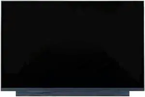 Aomoproing NE135FBM-N41 V8.1 For Swift 3 SF313-53 LCD Matrix Laptop 13.5 LED Display 40 Pins 2560x1504 Screen Panel Replacement
