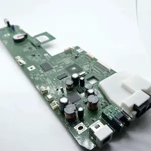 Aomoproing FOR Main Logic MainBoard Board G5J38-60189 Fits For 7740