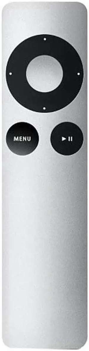 Aomoproing FOR for TV2 TV3 TV4 TV5 TV box Remote Control 1080p 4K A1427 A1469 A1513 A1962 Network Player Set-top Remote Control