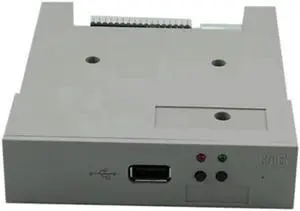 Aomoproing FOR SFR1M44-SUE Floppy to USB converter for Chinese embroidery machine with dahao mainboard