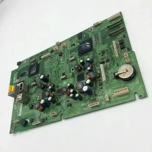 Aomoproing FOR CN459-80037-A CN463-60005 PRINTER MAINBOARD FOR Pro X451dn Color Inkjet