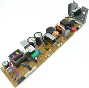 Aomoproing FOR Power Supply Board RM3-7225 110V Fits For M455 M479FDW M454