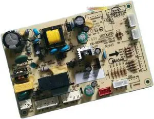 Aomoproing FOR refrigerator board HC-316GWM CE-BD198E2-TS-C 17131000004902 ULBCD326WC2-D CE-BCD232WE-S UL-BD386WE-SQ refrigerator part Aomoproing FOR refrigerator board HC-316GWM CE-BD198E2-TS-C 17131000004902 ULBCD326WC2-D CE-BCD232WE-S UL-BD386WE-SQ refrigerator part