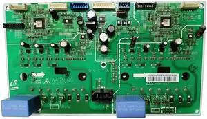 Aomoproing FOR board DB41-01280A DB91-01610A DB92-03341A SY-2600 DB41-01177A DVM-S-FAN DB93-11695D DB41-01062A Aomoproing FOR board DB41-01280A DB91-01610A DB92-03341A SY-2600 DB41-01177A DVM-S-FAN DB93-11695D DB41-01062A