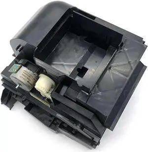 Aomoproing FOR Service station For 500 510 800 815 820 C7769-60374 C7770 C7779 C7780 C7780B Printer parts