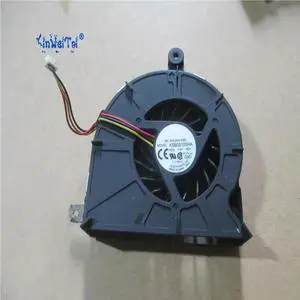 Aomoproing FOR Laptop CPU fan cooling FOR KSB05105HA-8E54 K45 K45A K45G K45C K450A