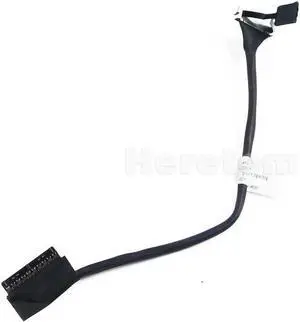 Aomoproing FOR Flex Cable For E7280 E7380 E7390 E7290 laptop Cable Connector Replace 04W0J9 DC02002NF00
