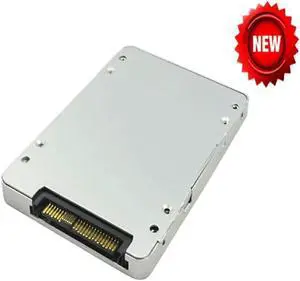 Aomoproing FOR M.2 Adapter M.2 NVMe SSD to PCI-e U.2 SFF-8639 Adapter PCIe M2 Converter with Enclosure Cable for Desktop Computer Component