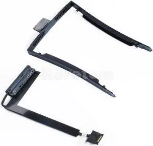 Aomoproing FOR Cable For P50 P51 HDD And Hard Drive Disk Right Cable DC02C007C10 Aomoproing FOR Cable For P50 P51 HDD And Hard Drive Disk Right Cable DC02C007C10
