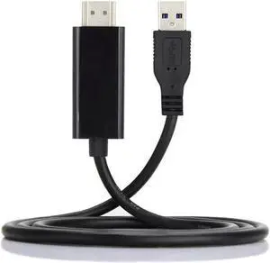 Aomoproing FOR 2.5Gbps GBE Gigabit Ethernet Network LAN Cable for Adapter for Laptop USB-C Type-C USB3.1 to 2500Mbps