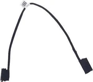 Aomoproing FOR Cable Connector for E5450 E5470 E5480 E5570 E5580 Easy Use