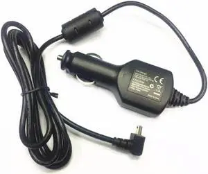 Aomoproing FOR 5V 2A mini 5pin For 200 250 265wt 1450 1490 Vehicle Power Cable/Cord