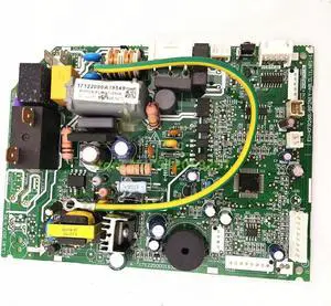 Aomoproing FOR air conditioning board EU-KFR26G/BP2N1Y-AB CE-KFR26G/BP2N1Y-AB EU-KFR26G/BP2N1Y-AB.D.11.NP1-1 motherboard Aomoproing FOR air conditioning board EU-KFR26G/BP2N1Y-AB CE-KFR26G/BP2N1Y-AB EU-KFR26G/BP2N1Y-AB.D.11.NP1-1 motherboard