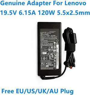 Aomoproing 19.5V 6.15A 120W PA-1121-16 ADP-120LH B Power Supply AC Adapter For G480 Y430P Y470 Y560 Y570 Z370 Laptop Charger Aomoproing 19.5V 6.15A 120W PA-1121-16 ADP-120LH B Power Supply AC Adapter For G480 Y430P Y470 Y560 Y570 Z370 Laptop Charger