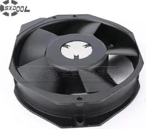Aomoproing FOR 148VK 148VK0281000 AC17238 220V 172*150*38 Mm