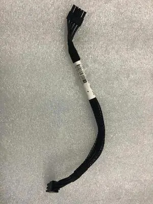 Aomoproing ProLiant DL360 DL380 Gen9/Gen10 Backplane Power Cable 747561-001 784622-001