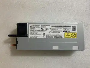 Aomoproing power supply 00YL554 00YL555 DPS-750AB-28 A 750W for X3650 X3550 M5