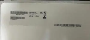 Aomoproing B173RTN02.2 B173RTN02 2 Matrix for Laptop 17.3 LCD Screen LED Display 30Pin Glossy HD+ 1600X900 Monitor Replacement