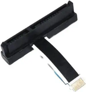 Aomoproing For ProDesk 600 G2 400 G2 800g2 SATA Mechanical Solid State Hard Drive Interface Cable 902746-001