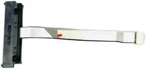 Aomoproing For Nitro 5 AN515-44 AN715-74G SATA Mechanical Solid State Hard Drive Interface Cable NBX0002HK00 Aomoproing For Nitro 5 AN515-44 AN715-74G SATA Mechanical Solid State Hard Drive Interface Cable NBX0002HK00