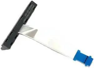 Aomoproing For M7-U HDD Interface 6017B0739801 857826-001 Laptop Hard Drive Cable HDD Connector Flex Cable