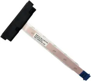 Aomoproing For G3 3590 3500 G5 5590 5500 04DK2D hard drive cable interface cable