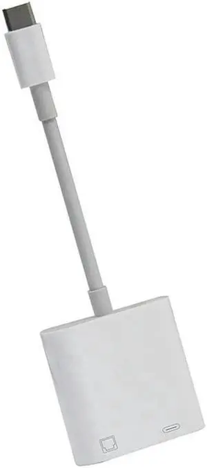 Aomoproing Type C OTG Ethernet Adapter USB C To RJ45 Ethernet LAN Wired Network Converter 100Mbs for Type C Mobile Phone Tablet