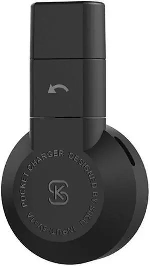 Aomoproing Dock Charger Adapter Wireless USB Charging Cable Stand for Galaxy Watch5 Pro Watch 5 Watch 4 44mm 40mm Classic 4 Aomoproing Dock Charger Adapter Wireless USB Charging Cable Stand for Galaxy Watch5 Pro Watch 5 Watch 4 44mm 40mm Classic 4